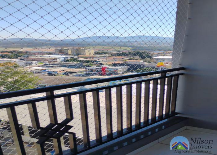 0489c571-86c5-40ac-94a9-7212533d29b9.jpg
